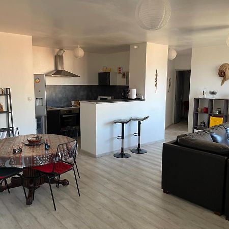 Appartamento L'Escapade Catllar Esterno foto