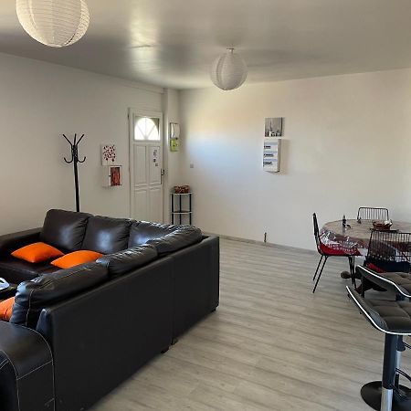 Appartamento L'Escapade Catllar Esterno foto